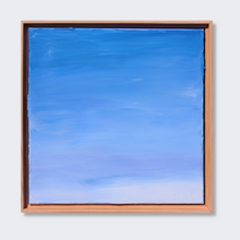 Load image into Gallery viewer, Glassy Water in the Morning