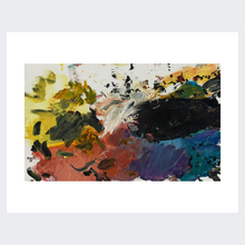 Load image into Gallery viewer, La Jolla Shadow - Archival Print