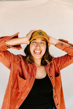 Load image into Gallery viewer, Sweet Succulent Cap