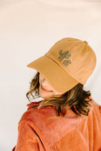 Load image into Gallery viewer, Sweet Succulent Cap