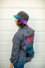 Load image into Gallery viewer, Gradient Bucket Hat