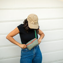 Load image into Gallery viewer, Figures Fanny Pack