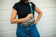 Load image into Gallery viewer, Figures Fanny Pack