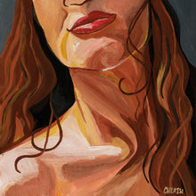 Load image into Gallery viewer, Embody - Archival Print