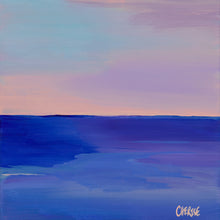Load image into Gallery viewer, Cotton Candy Skies
