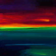 Load image into Gallery viewer, Rainbow Light
