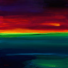 Load image into Gallery viewer, Rainbow Light