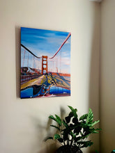 Load image into Gallery viewer, Home Follows You