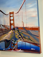 Load image into Gallery viewer, Home Follows You