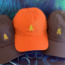 Load image into Gallery viewer, Forest Cap