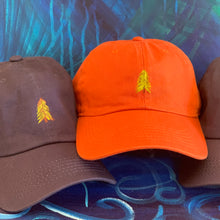 Load image into Gallery viewer, Forest Cap