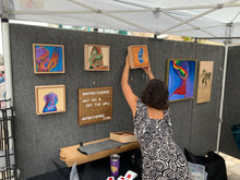 Load image into Gallery viewer, Lost in Dance