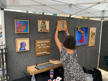 Load image into Gallery viewer, Inspired by Elisa