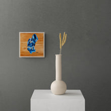 Load image into Gallery viewer, Inspired by Elisa