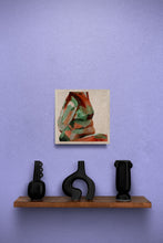 Load image into Gallery viewer, All That Glitters - Archival Print
