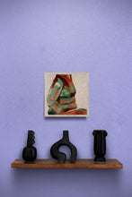 Load image into Gallery viewer, All That Glitters