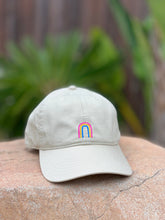 Load image into Gallery viewer, Pride Collection! Rainbows