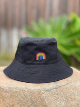 Load image into Gallery viewer, Pride Collection! Rainbows