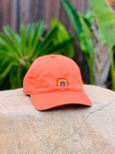 Load image into Gallery viewer, Pride Collection! Rainbows