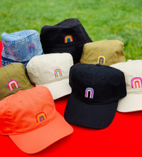 Load image into Gallery viewer, Pride Collection! Rainbows