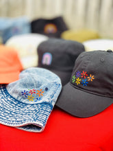 Load image into Gallery viewer, Pride Collection! Daisies