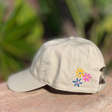 Load image into Gallery viewer, Pride Collection! Rainbow Daisy Combo