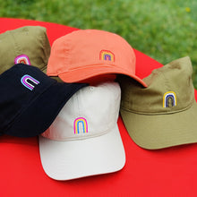 Load image into Gallery viewer, Pride Collection! Rainbows