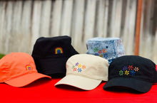 Load image into Gallery viewer, Pride Collection! Daisies