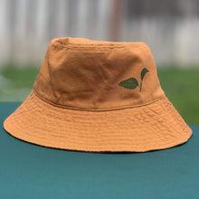Load image into Gallery viewer, Mustard Leaf