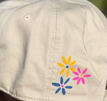 Load image into Gallery viewer, Pride Collection! Daisies