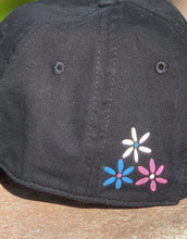Load image into Gallery viewer, Pride Collection! Daisies