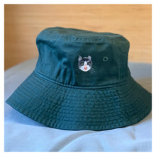 Load image into Gallery viewer, Design Your Own Hat
