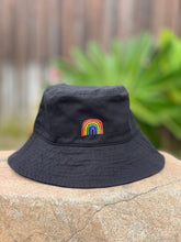Load image into Gallery viewer, Pride Collection! Rainbows
